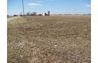 Property photo 27 - 127 Acres Offered in 4 Tracts
